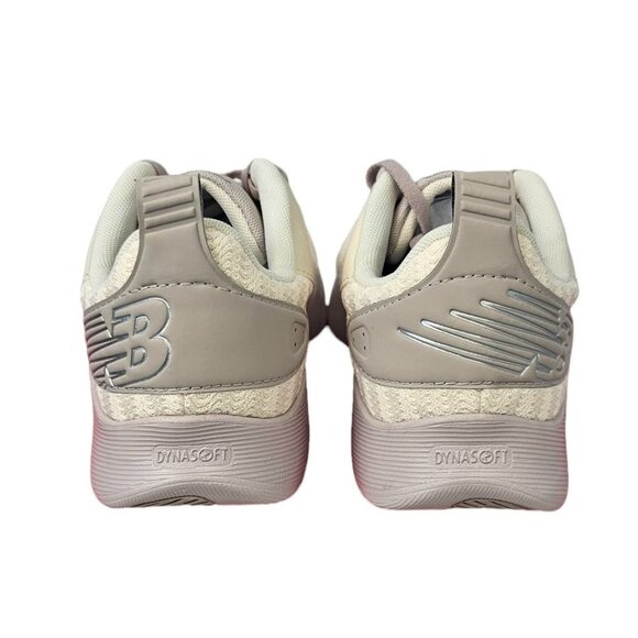 New Balance Womens Beaya Training Running Dynasoft Shoe Size  10 New In Box - Picture 5 of 14